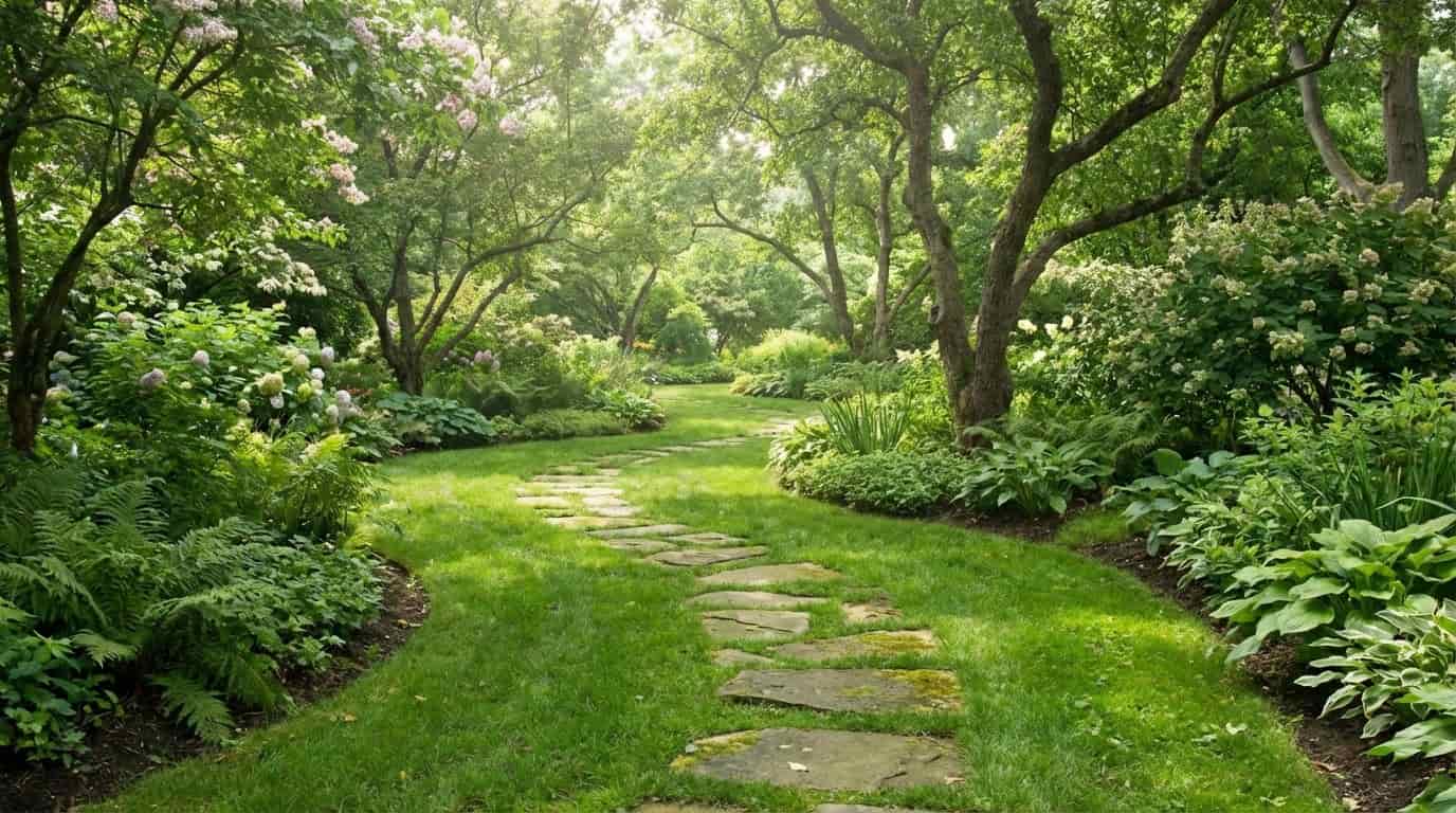 Kvíz: Budování trvalých návyků pomocí metody mikrokroků