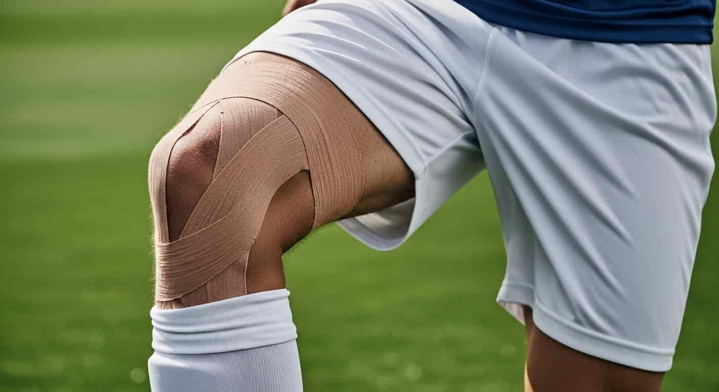 "Návrat šampiona": Hrdinský příběh, nebo jen tiché utrpení za ovacemi?