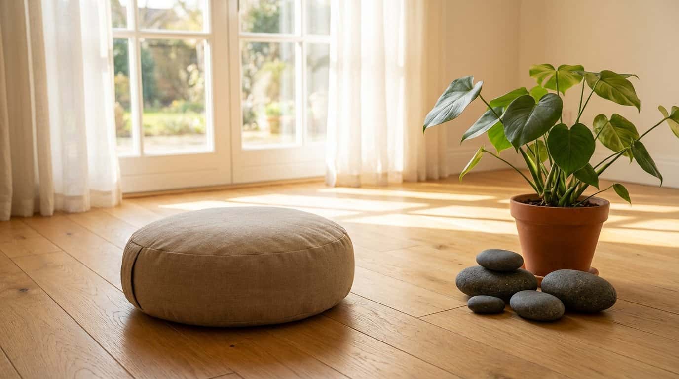 Kvíz: Dechová technika 4-7-8 pro okamžité zklidnění mysli