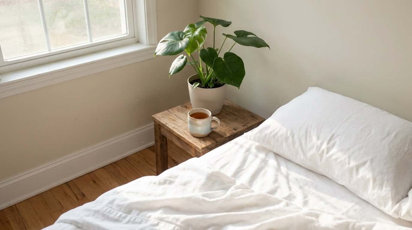 Kvíz: Určení osobního chronotypu a plánování aktivit podle biorytmu