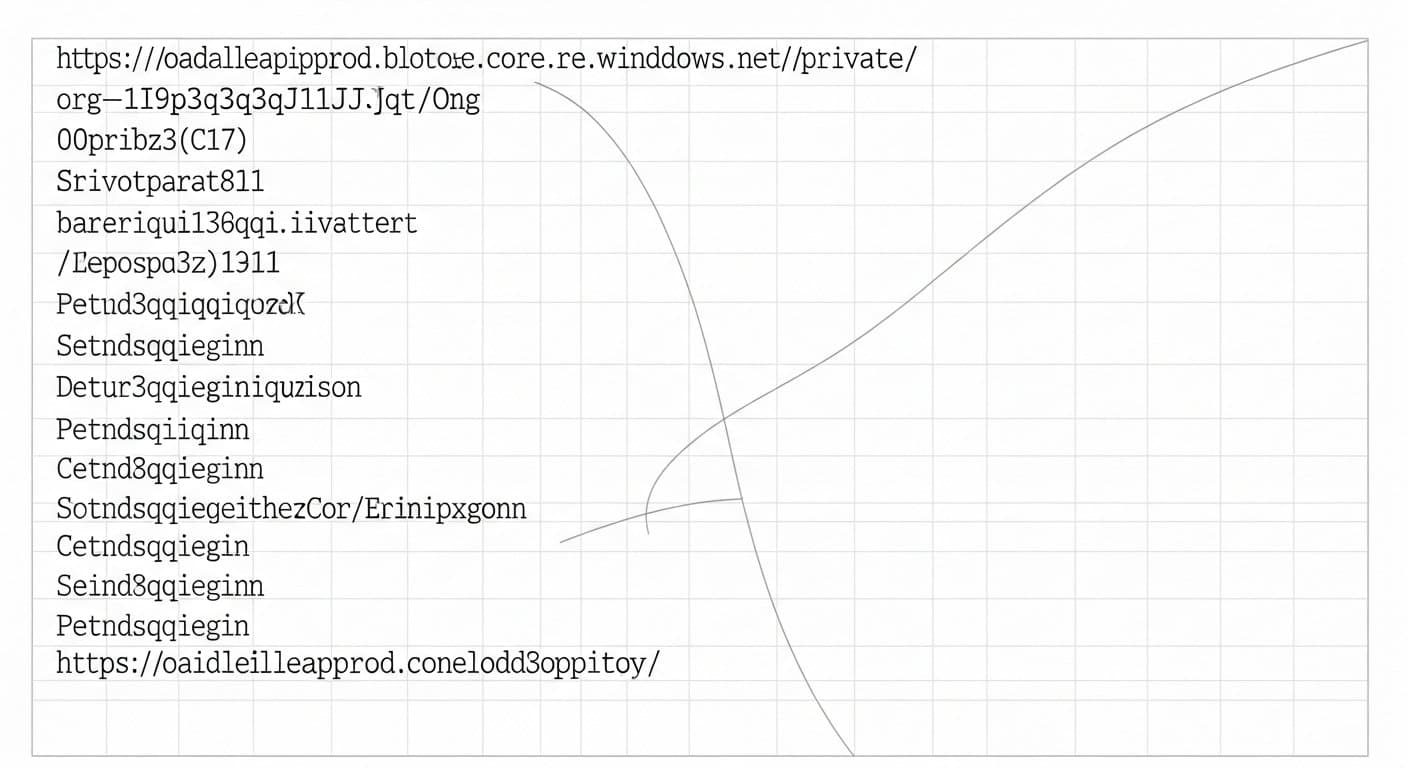 Japonská masáž obličeje: Klid a svěžest bez námahy