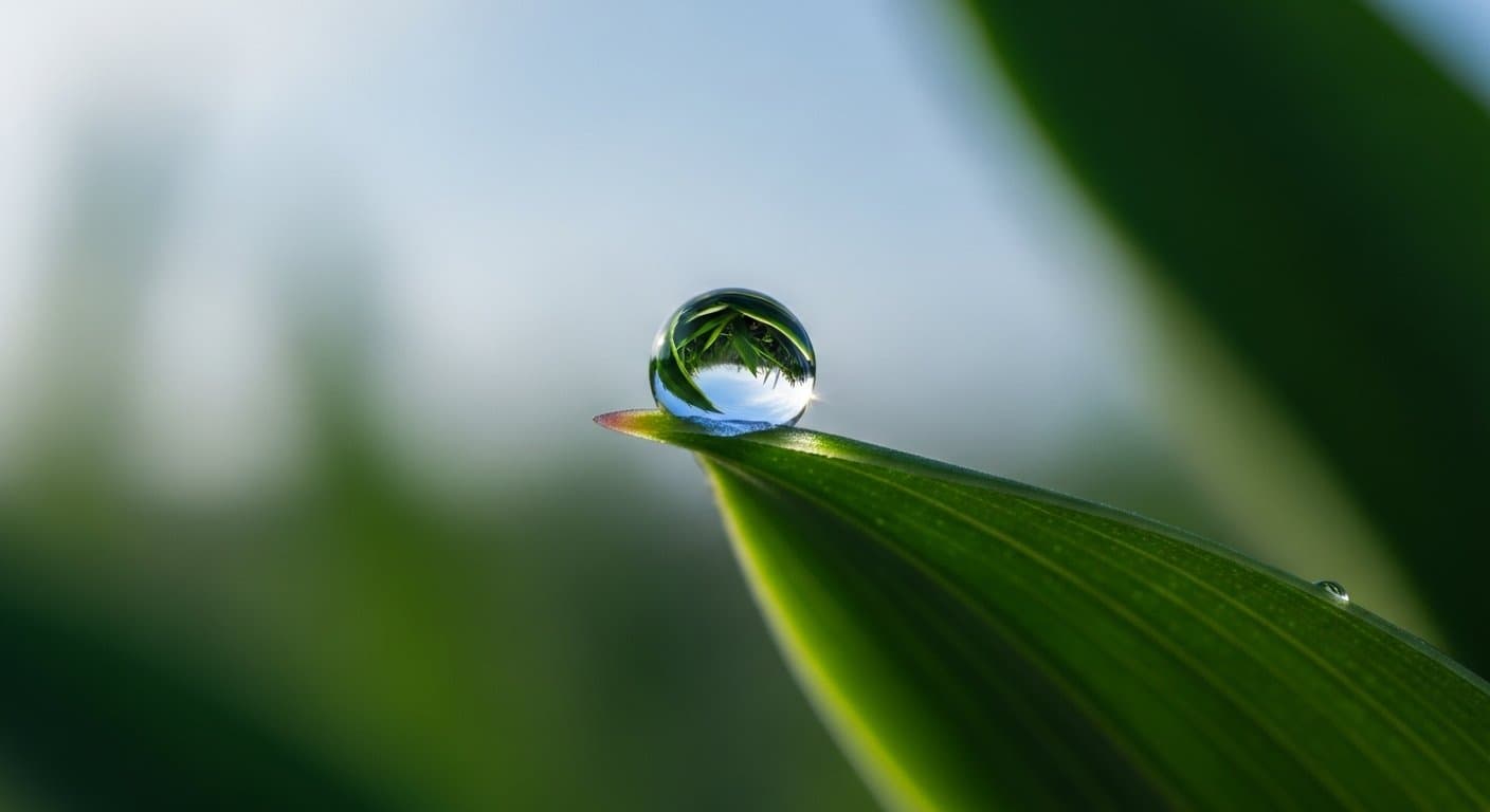 Nalaďte se na své tělo: Klíč k trvalé energii a spokojenosti