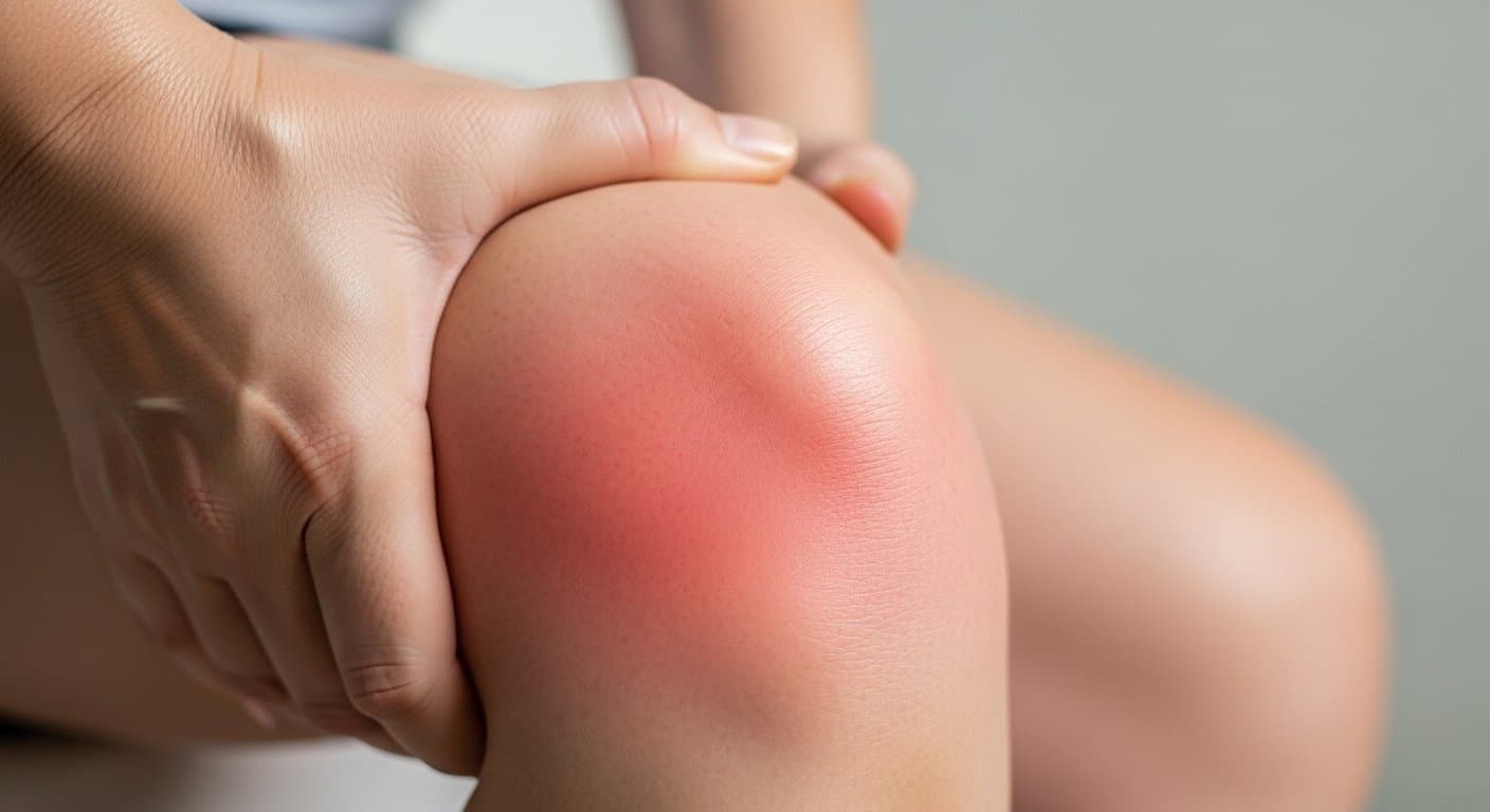 "No pain, no gain": Mýtus, který brzdí pokrok a ohrožuje vaše zdraví?