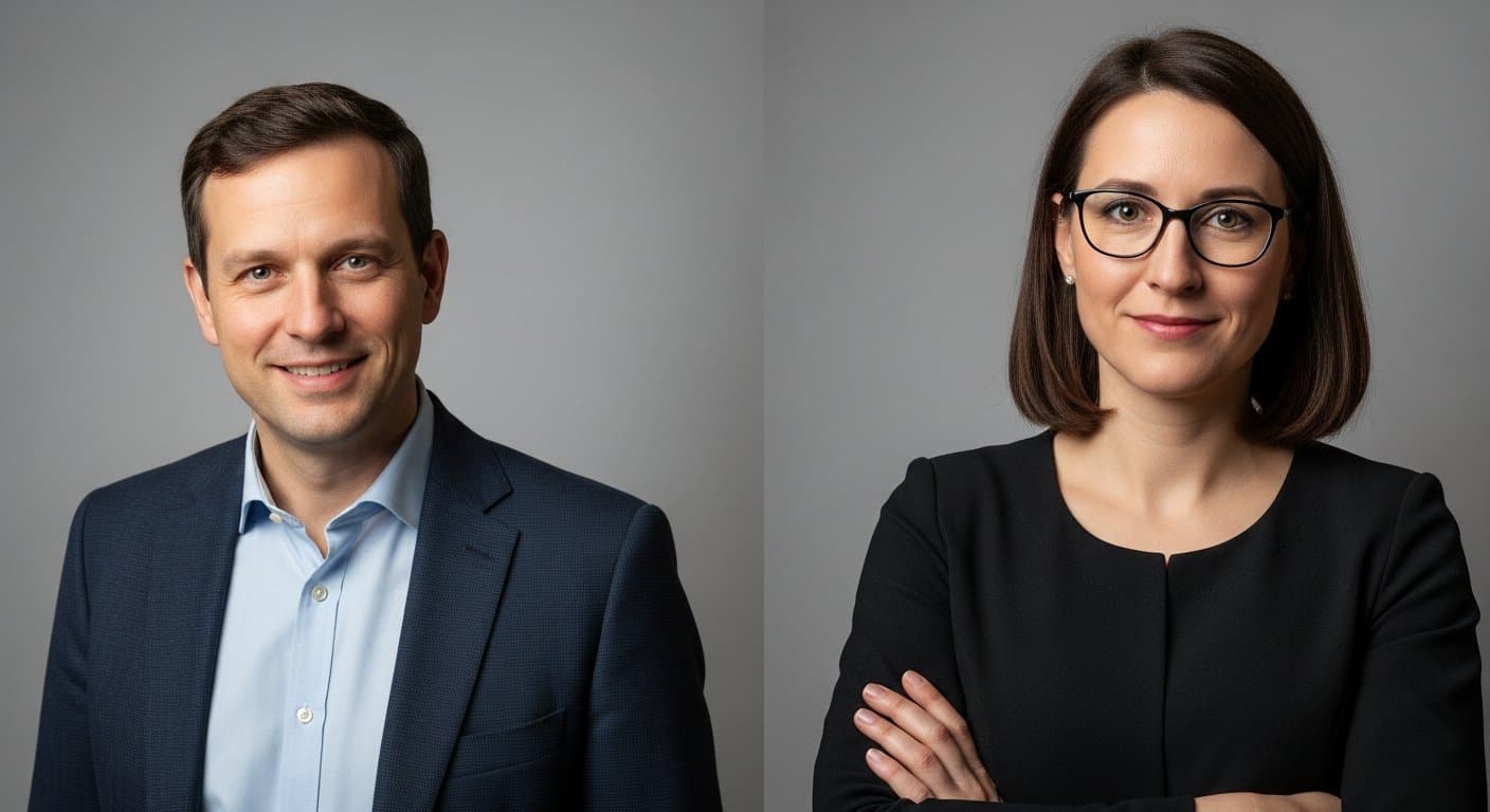 Úterní probuzení: Hluboká stabilizace a posturální síla