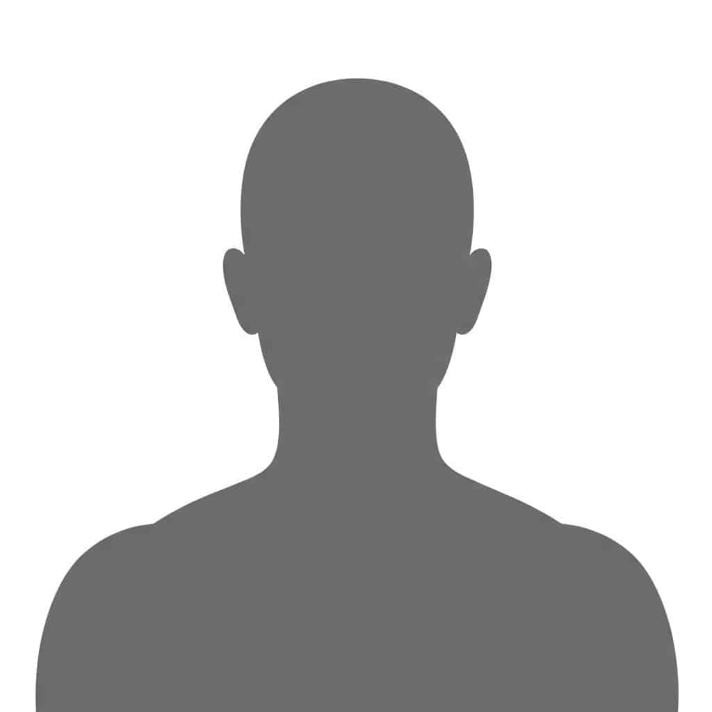 Fotografie autora Radek Radoš