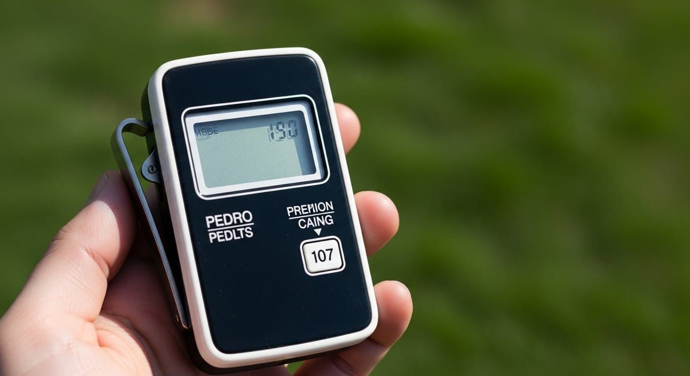 10 000 kroků denně: Magické číslo pro zdraví, nebo chytrý marketing s překvapivým původem?