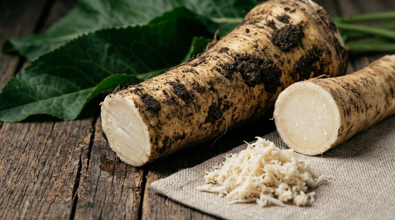 15 minut s tímto pálivým zázrakem udělá pro vaše kolena více než drahé masti z reklamy