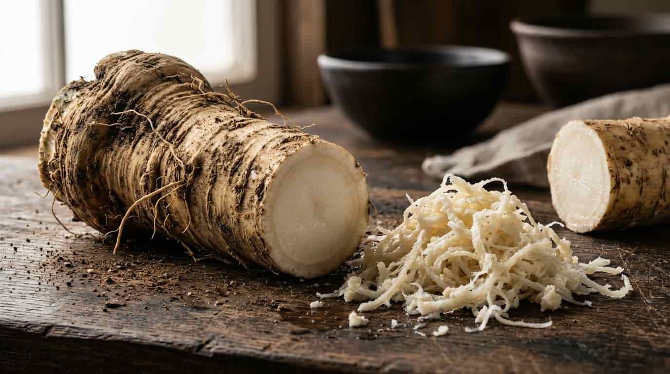 Body image for 15 minut s tímto pálivým zázrakem udělá pro vaše kolena více než drahé masti z reklamy