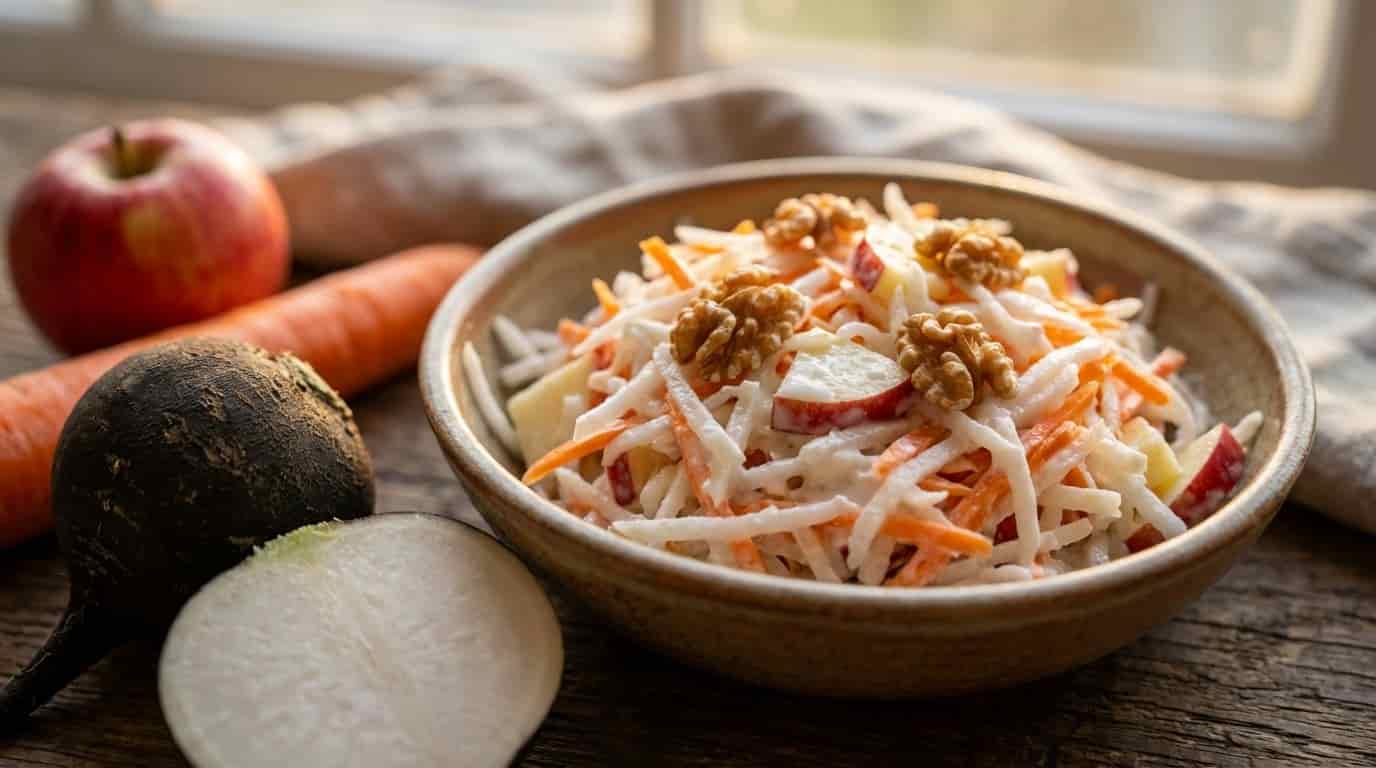 3 obyčejné suroviny, které v zimě dokážou zázraky. O této vitamínové bombě se dnes mluví příliš málo