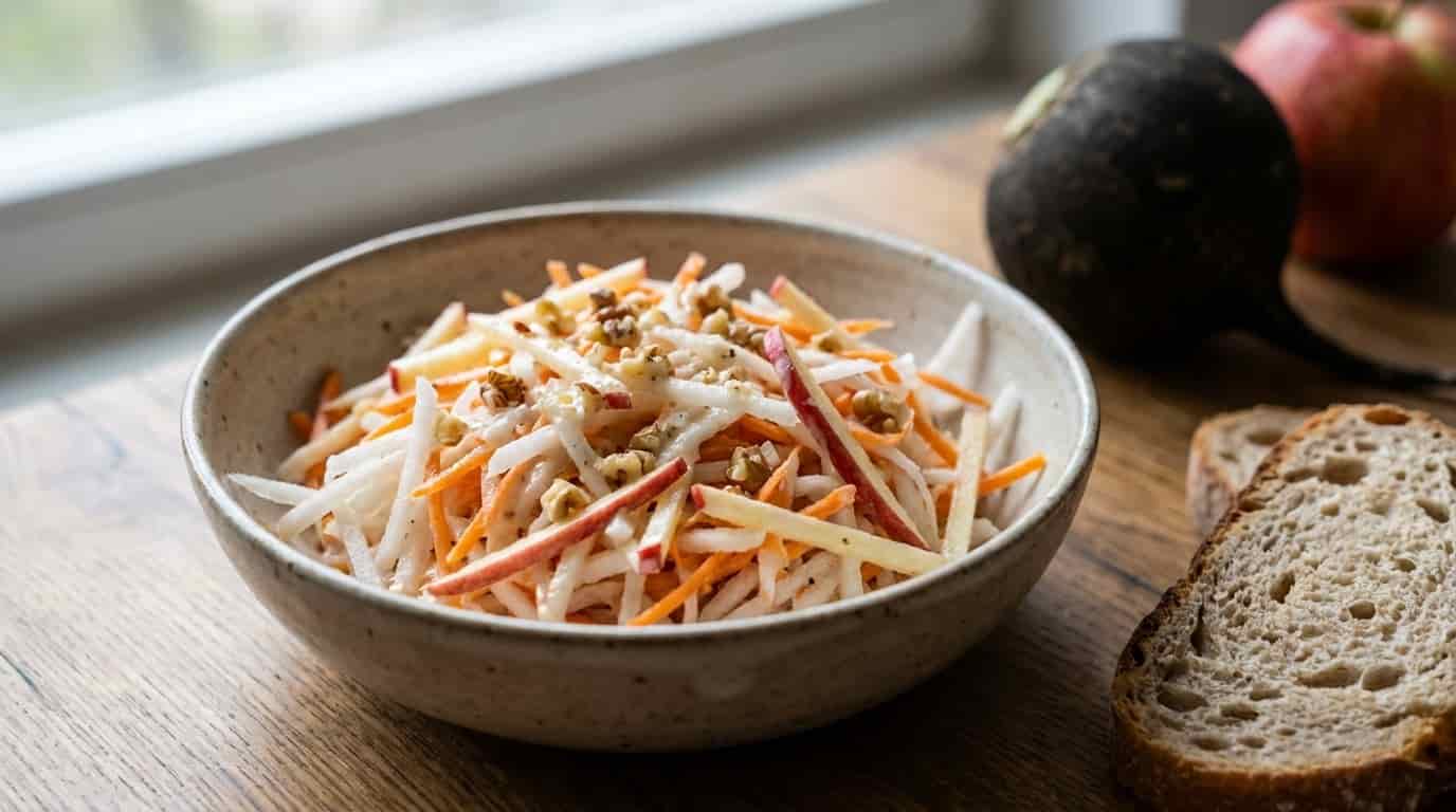 Body image for 3 obyčejné suroviny, které v zimě dokážou zázraky. O této vitamínové bombě se dnes mluví příliš málo