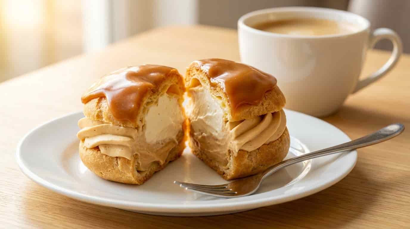 5 hodin bez ochrany. Tolik času potřebuje tělo, aby se vzpamatovalo z jediného větrníku