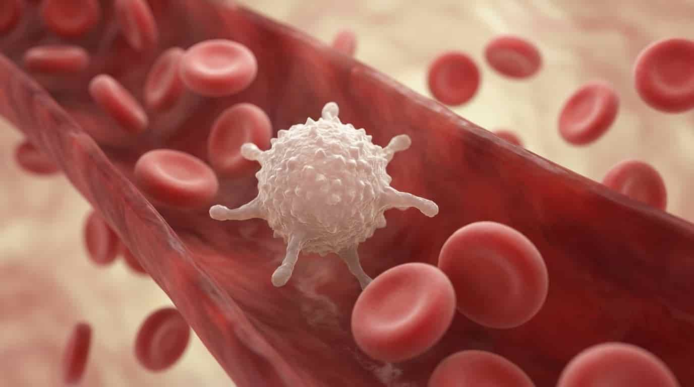 Body image for 5 hodin bez ochrany. Tolik času potřebuje tělo, aby se vzpamatovalo z jediného větrníku