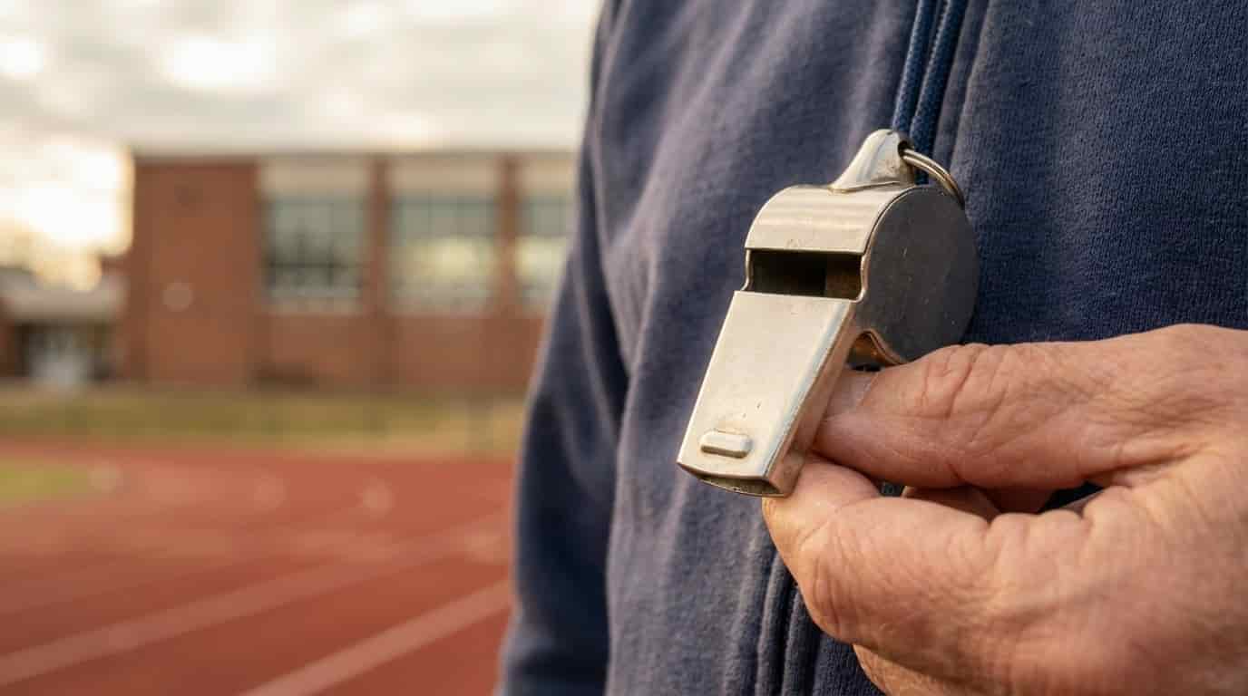 Body image for Běhat bez zadýchání a bolesti kolen je možné v každém věku. Trik dávných lovců, který lékaři doporučují místo prášků