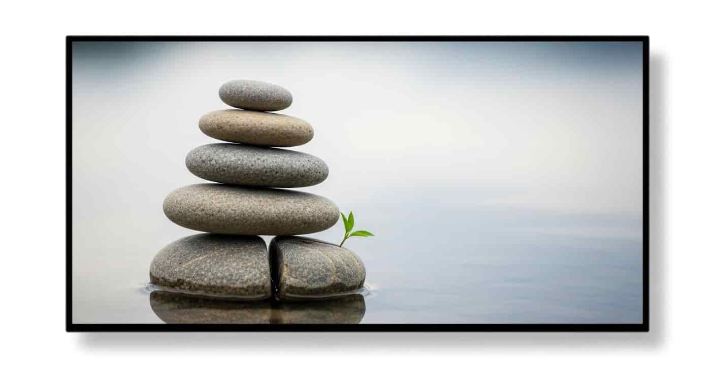 Budování pevného základu pro vaše zdraví: Jak myslet na fitness a výživu s klidem a konzistencí