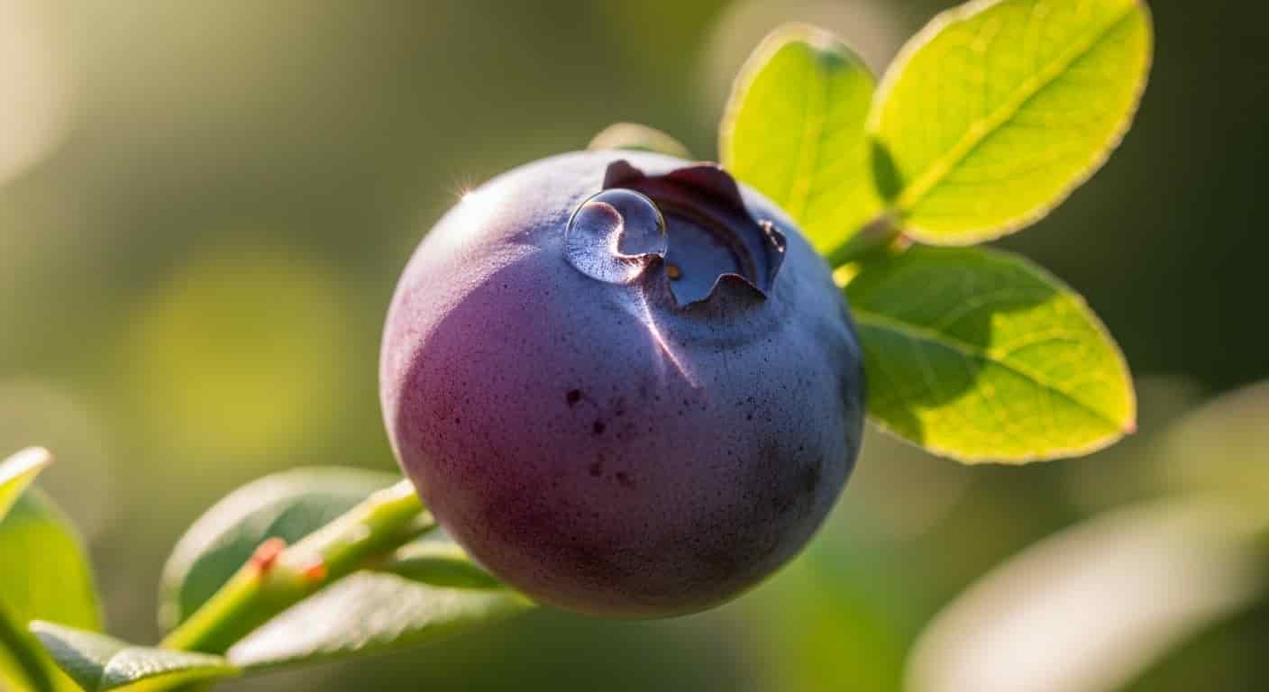Chemická zbrojnice přírody: Jak rostliny v boji o přežití tvoří elixíry pro naše zdraví a kondici?