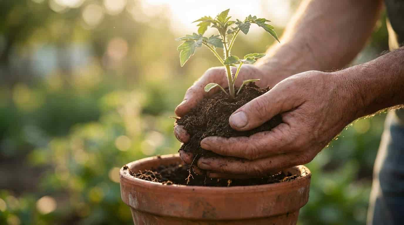 Body image for Cítíte se neustále unavení a roztěkaní? Tento "půst pro mozek" vám vrátí soustředění a klid už za víkend