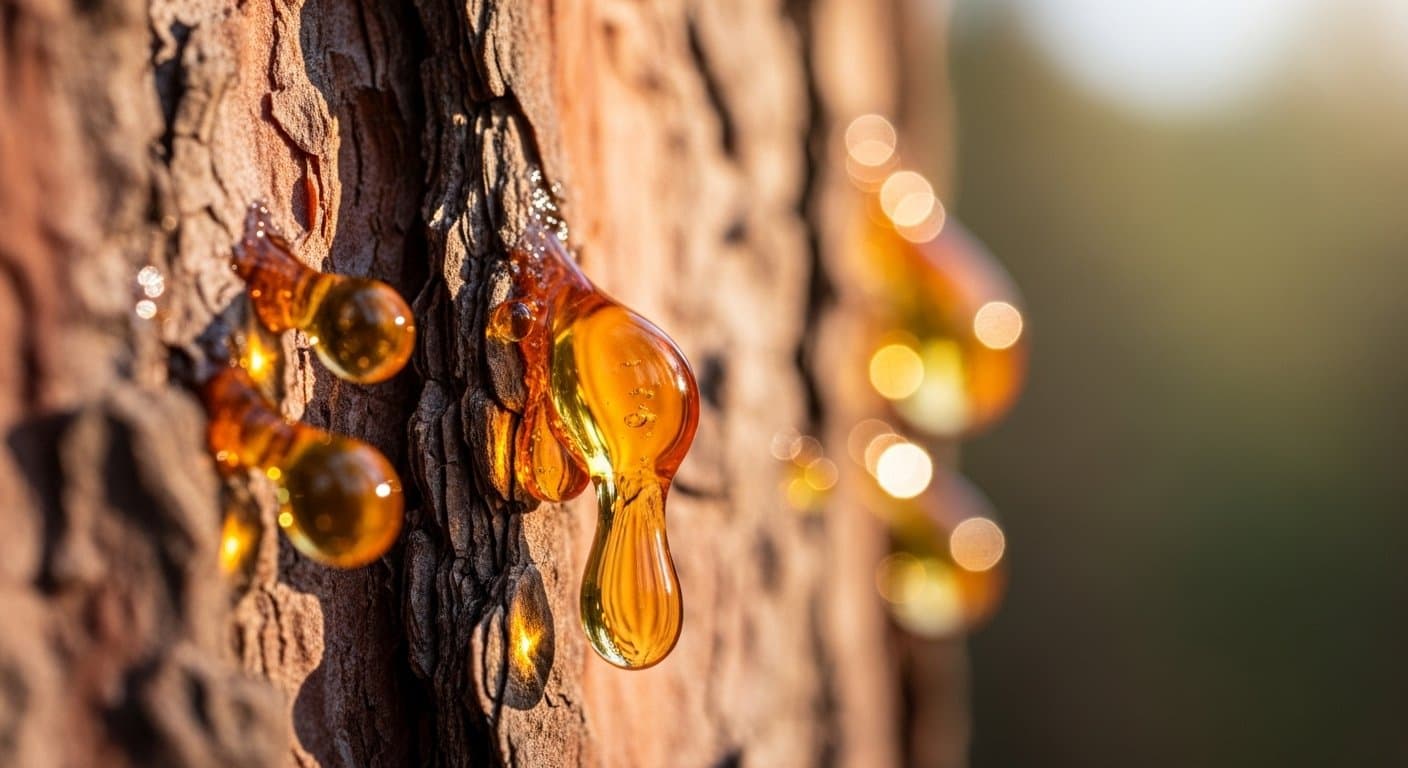 Co nám stromy šeptají o zdraví? Vědecké tajemství lesního koupání a naší imunity