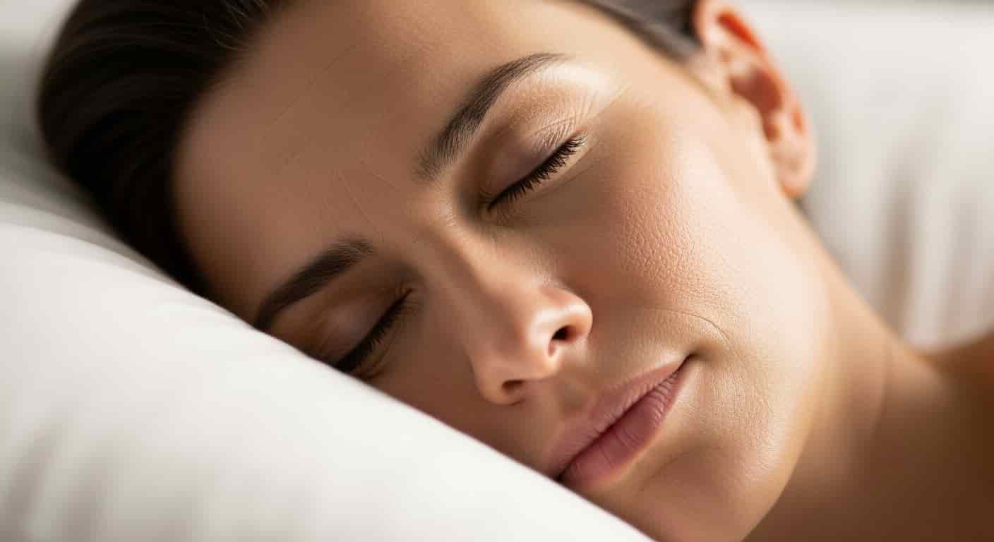 Cvičit „na krev“ sedmkrát týdně? Proč méně může být více a odpočinek je trénink