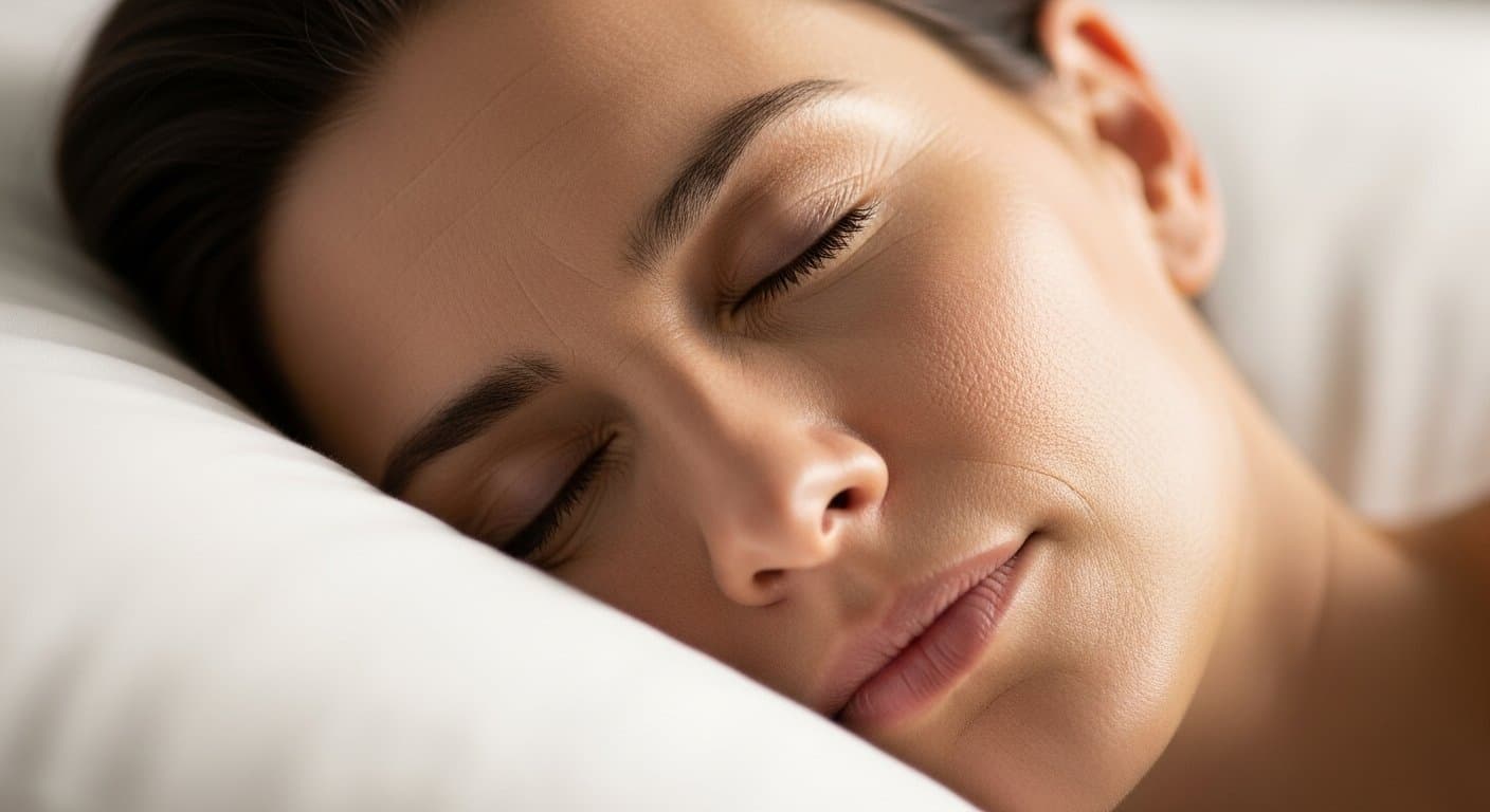 Cvičit „na krev“ sedmkrát týdně? Proč méně může být více a odpočinek je trénink