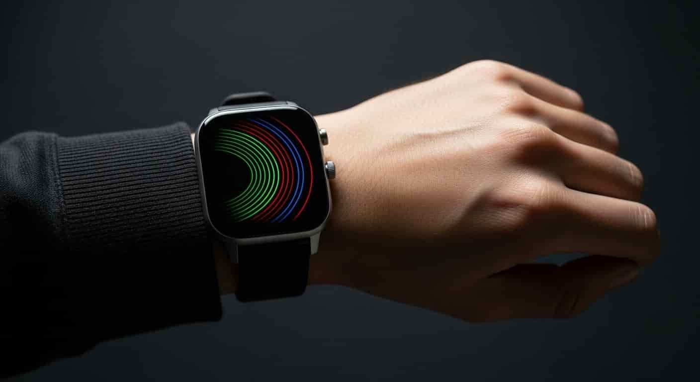 Deset Tisíc Kroků Denně: Mýtus, Který Vám Může Bránit Ve Skutečném Zdraví?