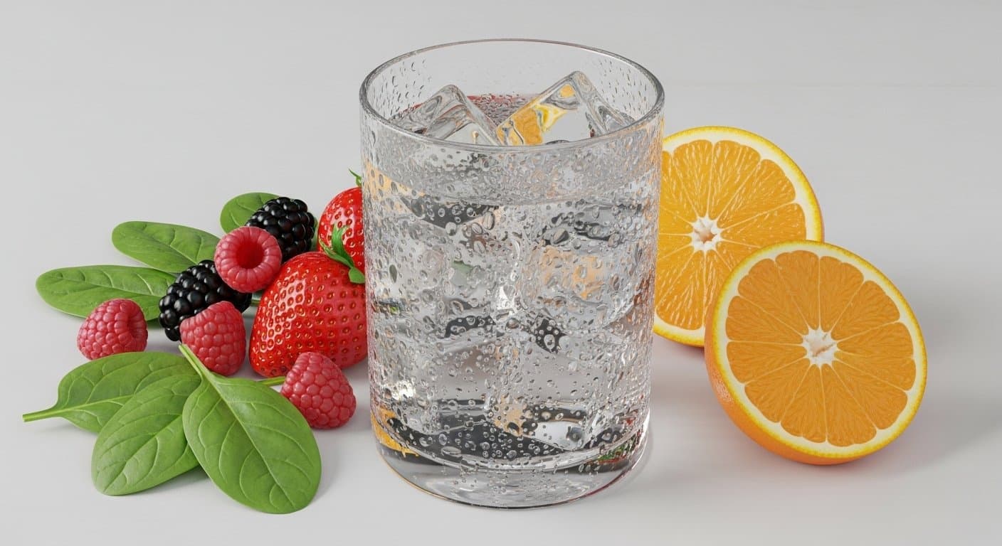 Detoxikační kúry: Opravdu „očistí“ vaše tělo, nebo jen vyčistí vaši peněženku?