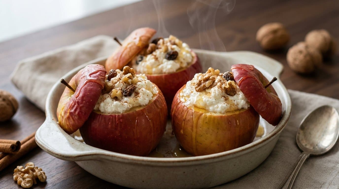 Dříve běžná svačina, dnes luxusní dezert. Za pár korun získáte pochoutku plnou vápníku