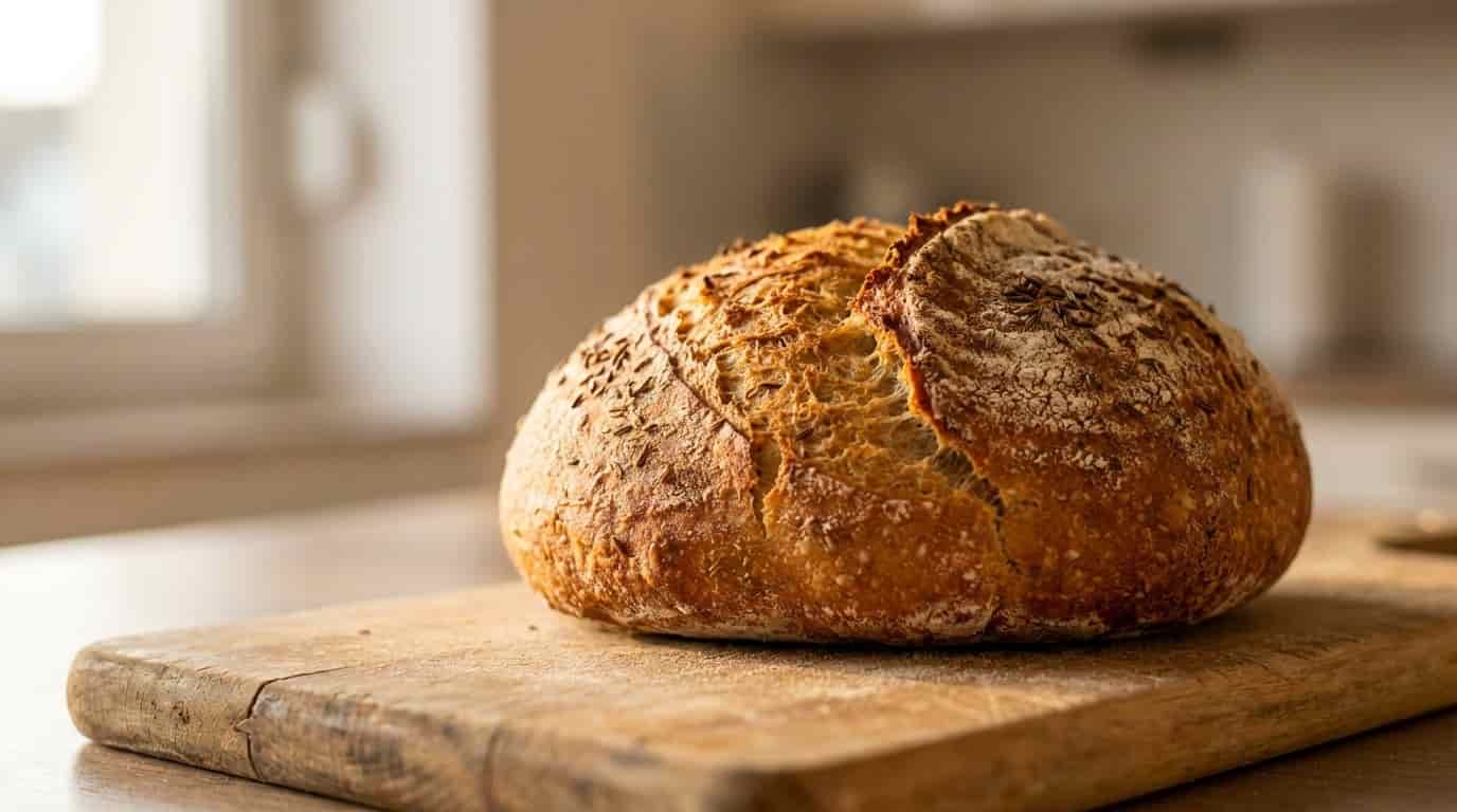 Body image for Dříve stačily dva druhy jogurtu a svět byl v pořádku. Dnes nás tento moderní luxus nenápadně dohání k šílenství.