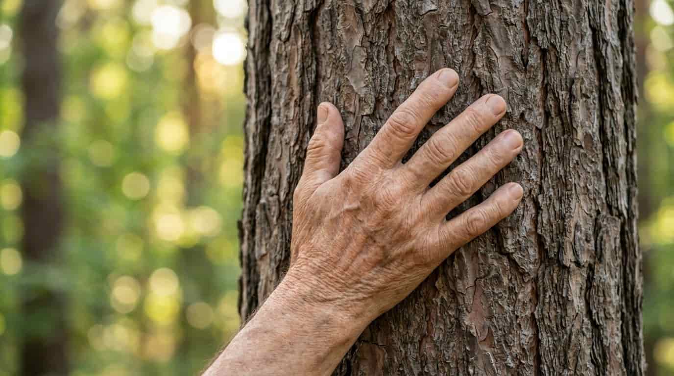 Body image for Dvě hodiny týdně stačí k naprosté proměně imunity. Japonský recept na dlouhověkost, který vás nestojí ani korunu