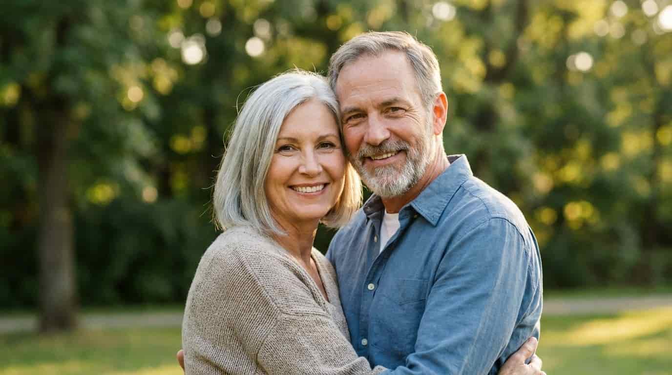 Body image for Dvě kuličky koření z kredence, které okamžitě zastaví chuť na čokoládu. Tento trik funguje lépe než pevná vůle