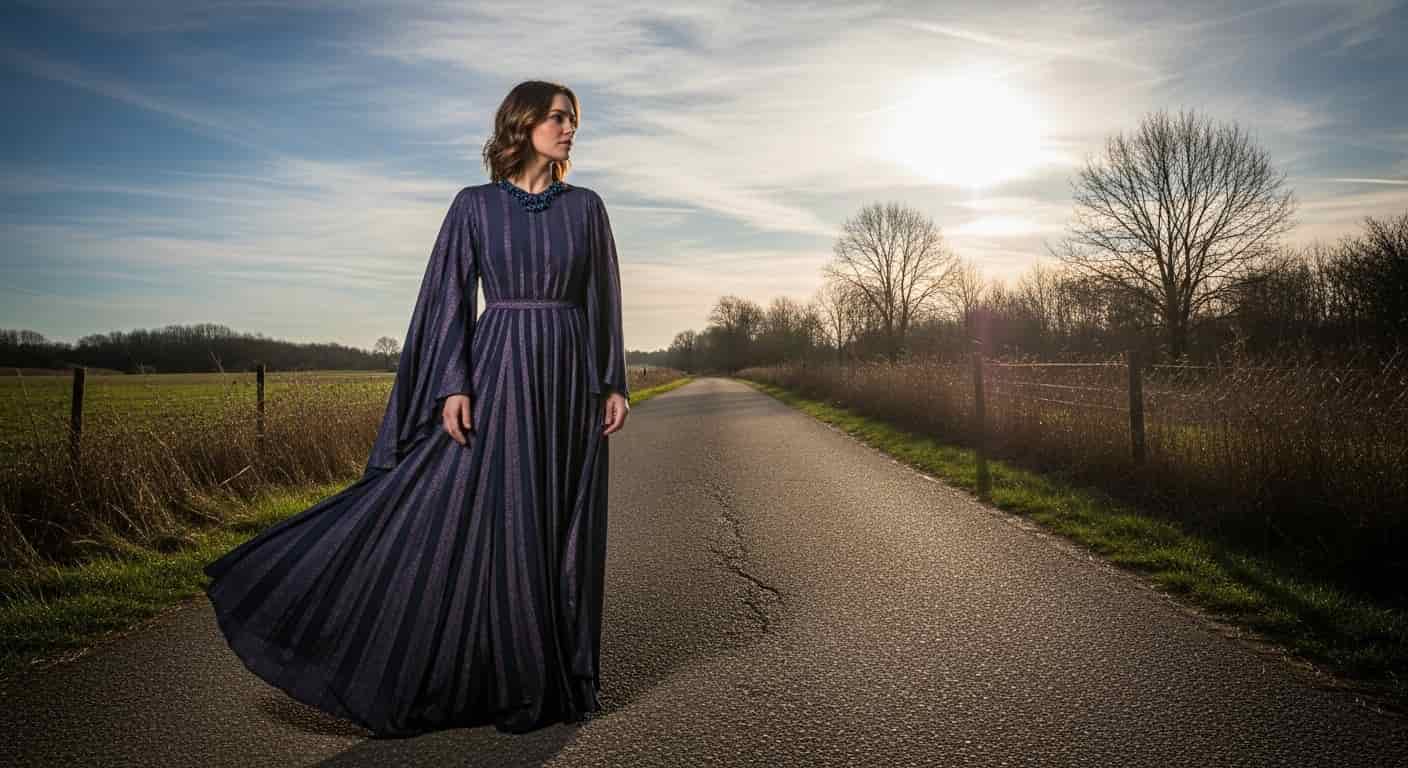 Dýňové krekry z kvásku s chia semínky: Energetická svačinka, která potěší i peněženku