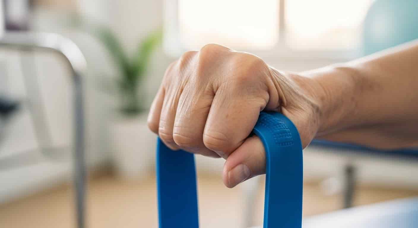 Fenomén 'Sportu na předpis': Jak se pohyb stává nejsilnějším lékem moderní medicíny