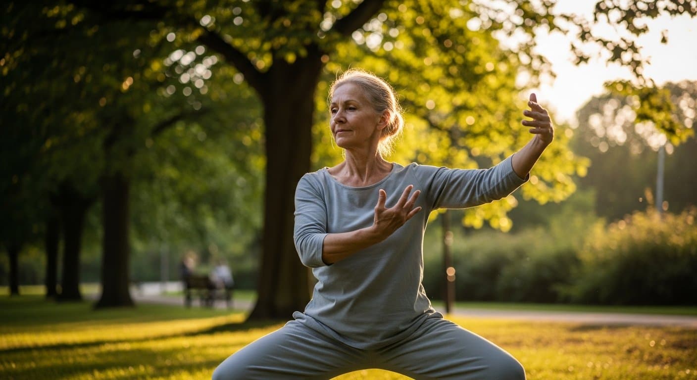 Glukosamin na klouby: Opravdu regeneruje chrupavku? Pravda, která vás možná překvapí.