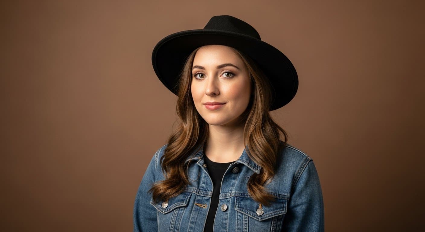 Harmonie na Talíři: Bylinkové kuřecí prso s batátovým pyré a česnekovým špenátem pro vitální den!