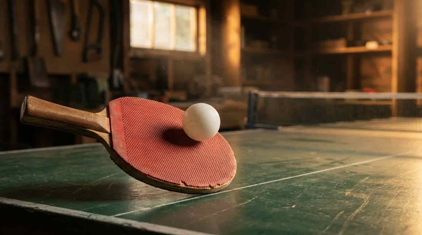 Body image for Hrajete šachy v rychlosti 100 km/h? Tento retro sport trénuje mozek lépe než křížovky