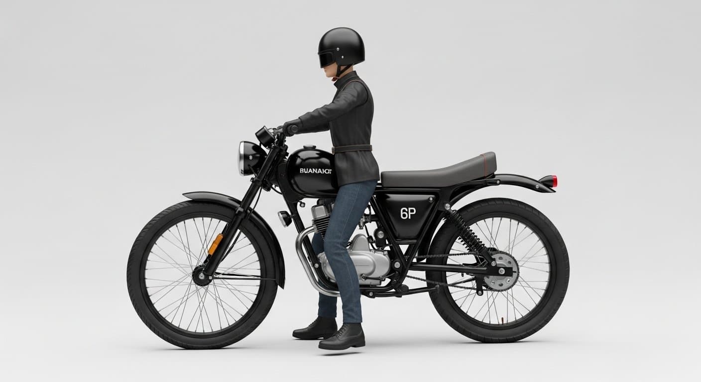 Hubnutí bez úsilí? Proč psychologické triky pro štíhlou linii mohou být jen další past!