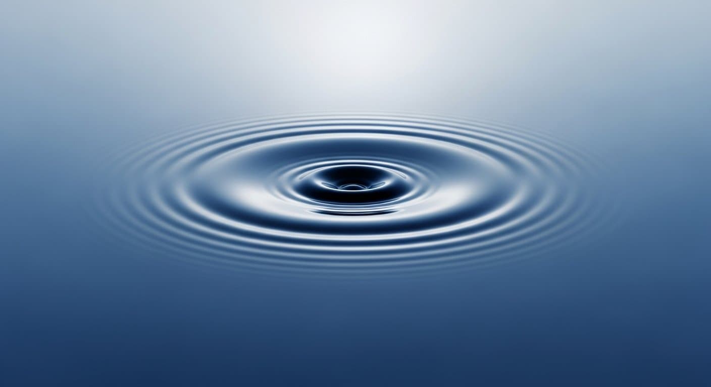 Jak se cítit skvěle bez drastických změn: Malé kroky pro velké zdraví a vitalitu v každodenním životě