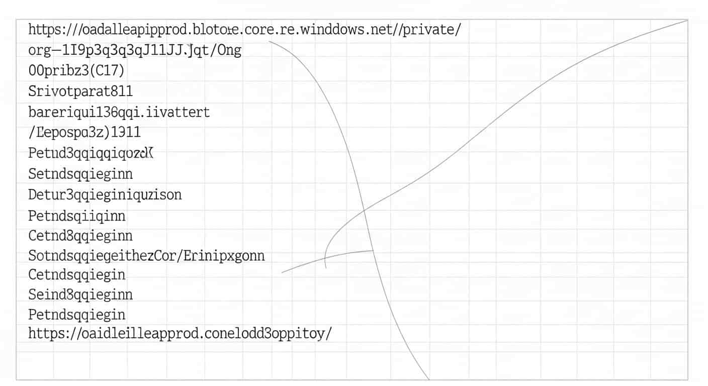 Japonská masáž obličeje: Klid a svěžest bez námahy