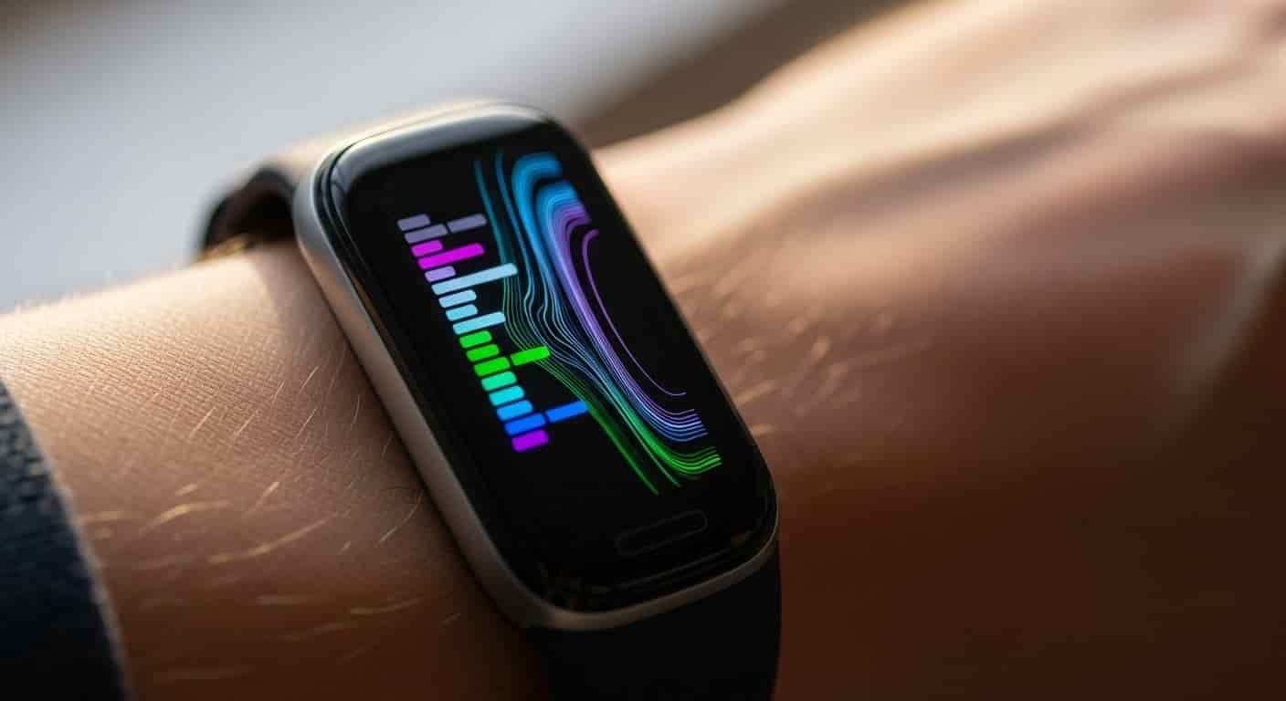 Je vaše posedlost 10 000 kroky denně jen digitální iluze, která vás okrádá o skutečné zdraví?