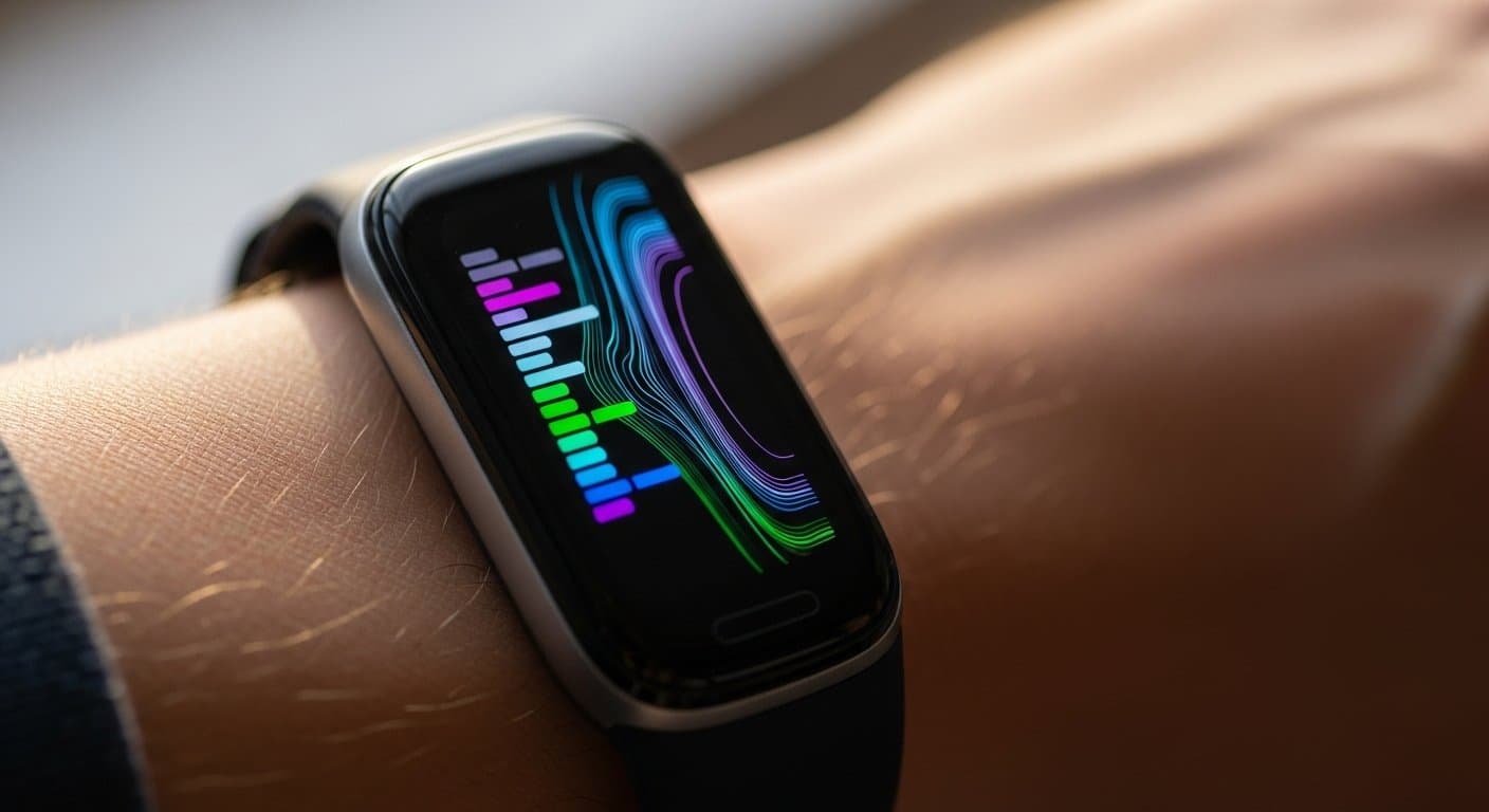 Je vaše posedlost 10 000 kroky denně jen digitální iluze, která vás okrádá o skutečné zdraví?