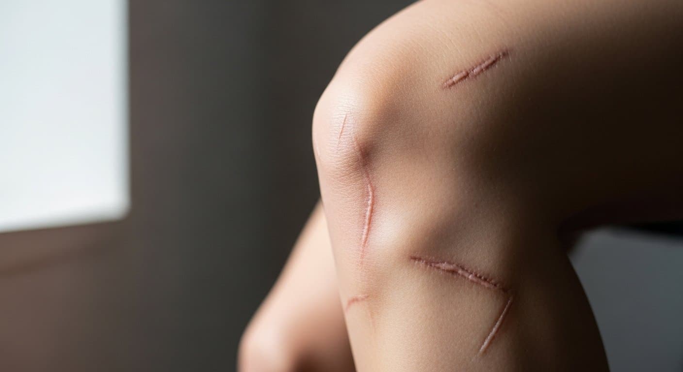 Je ‚zdraví‘ elitních sportovců ten největší podvod? Proč se naše idoly sypou a my to nechceme vidět