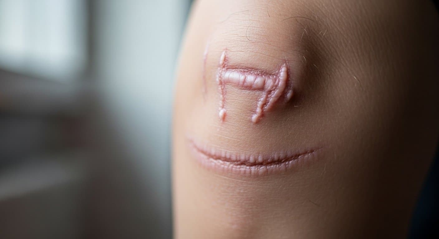 Je "zdravý životní styl" elitních sportovců jen marketingový mýtus? Pravda o zničených tělech a skrytých utrpeních.