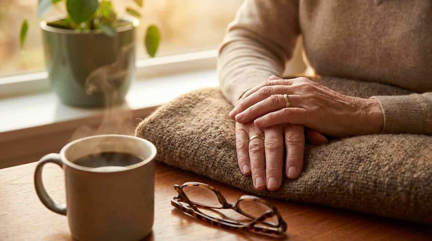 Body image for Jednoduché počítání, které okamžitě vypne úzkost. Tuto metodu by měli učit ve škole místo trojčlenky