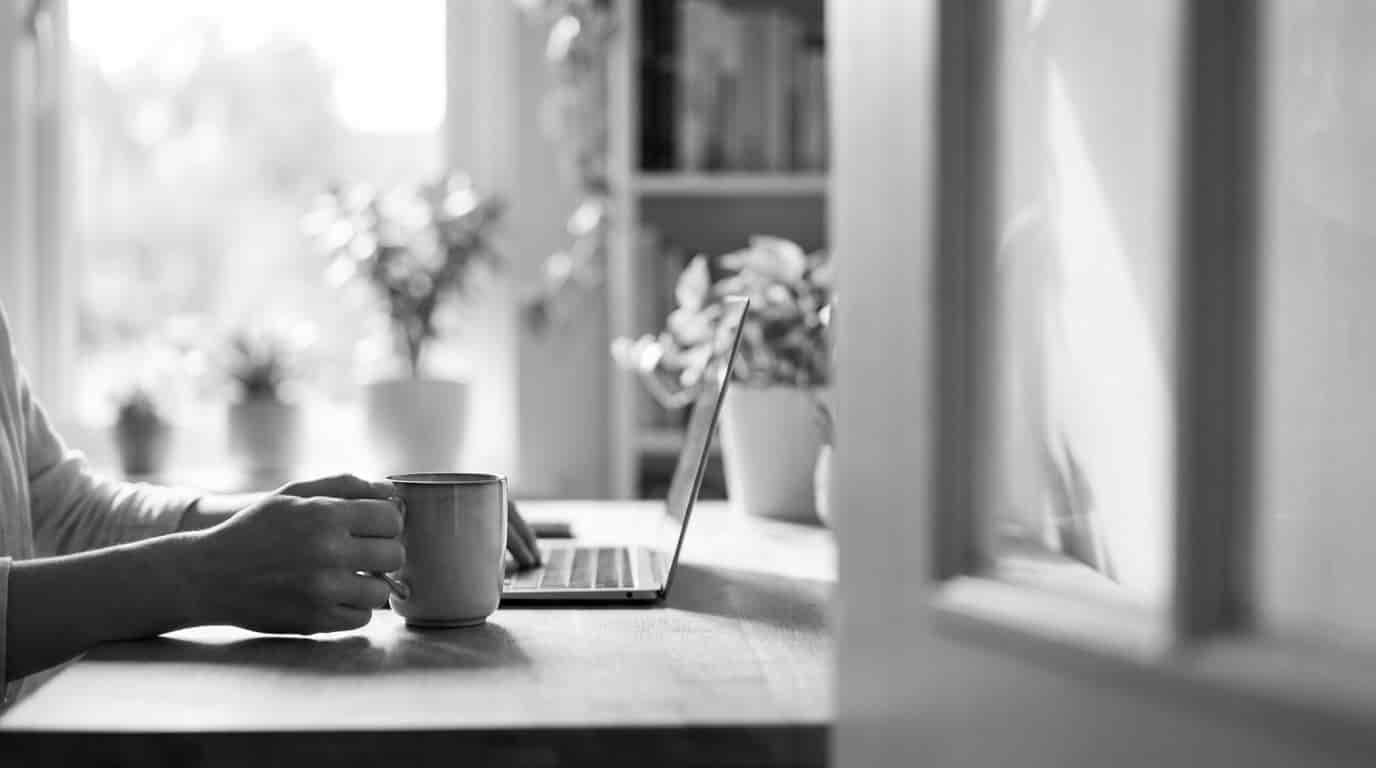 Jídlo chudých, které dnes uctívají gurmáni. Za pár korun získáte sváteční hostinu, co pohladí po duši