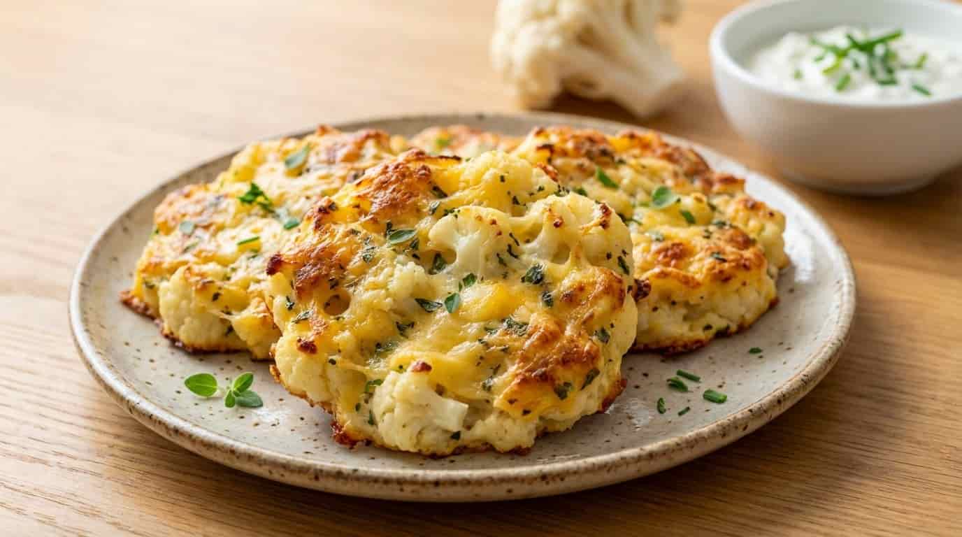 Jídlo, které by měl znát každý senior. Bez mouky a smažení vykouzlíte sytou večeři za pár korun