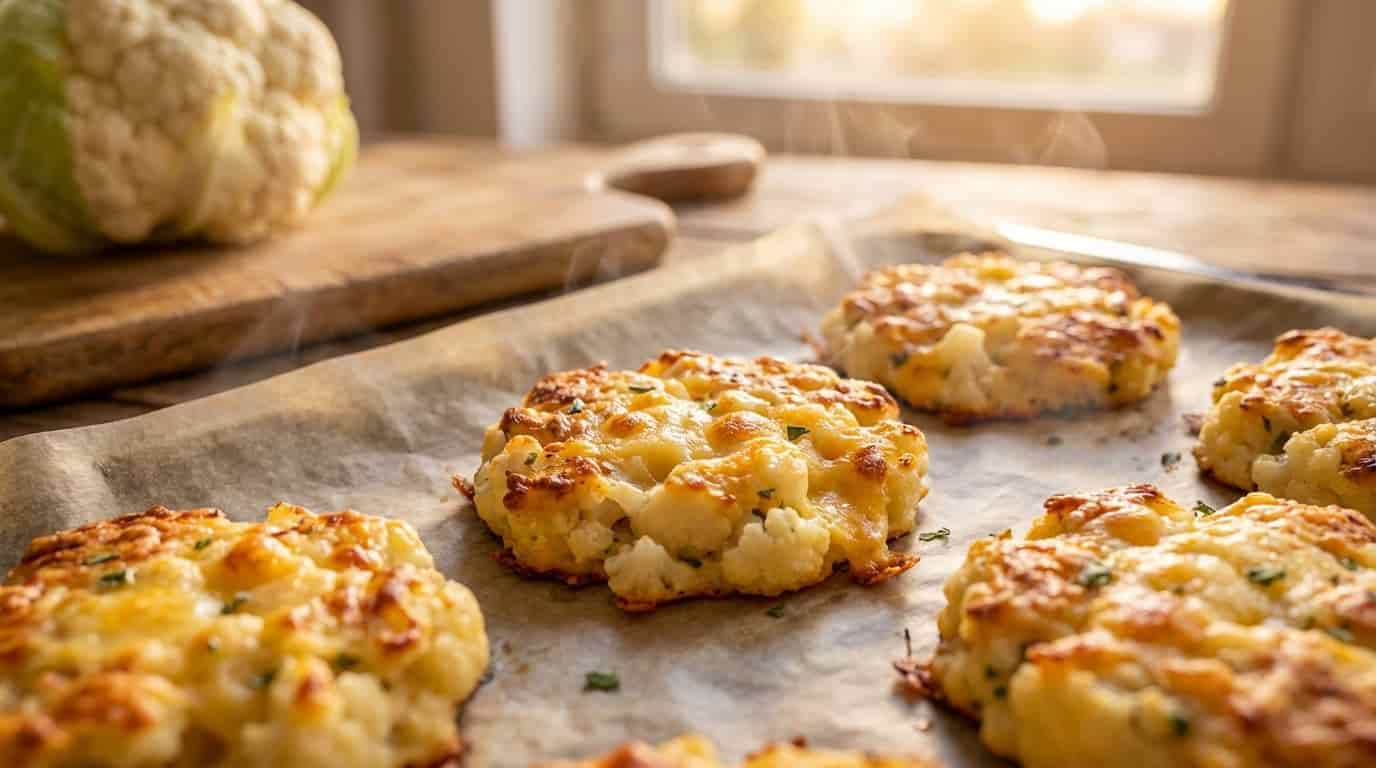 Body image for Jídlo, které by měl znát každý senior. Bez mouky a smažení vykouzlíte sytou večeři za pár korun