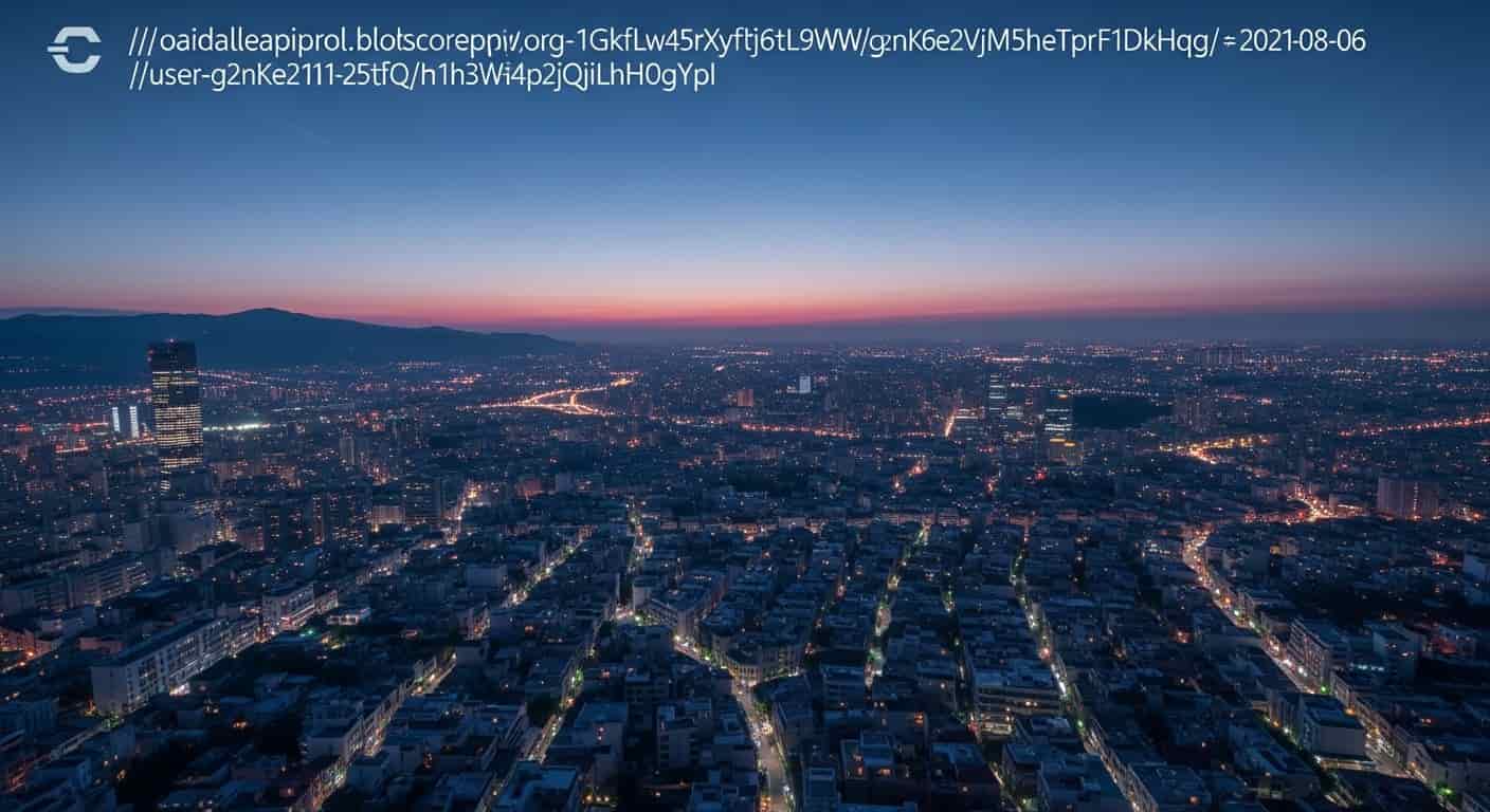 Body image for Jízda na kole jako Netflix pro duši: Fitness bez námahy po čtyřicítce