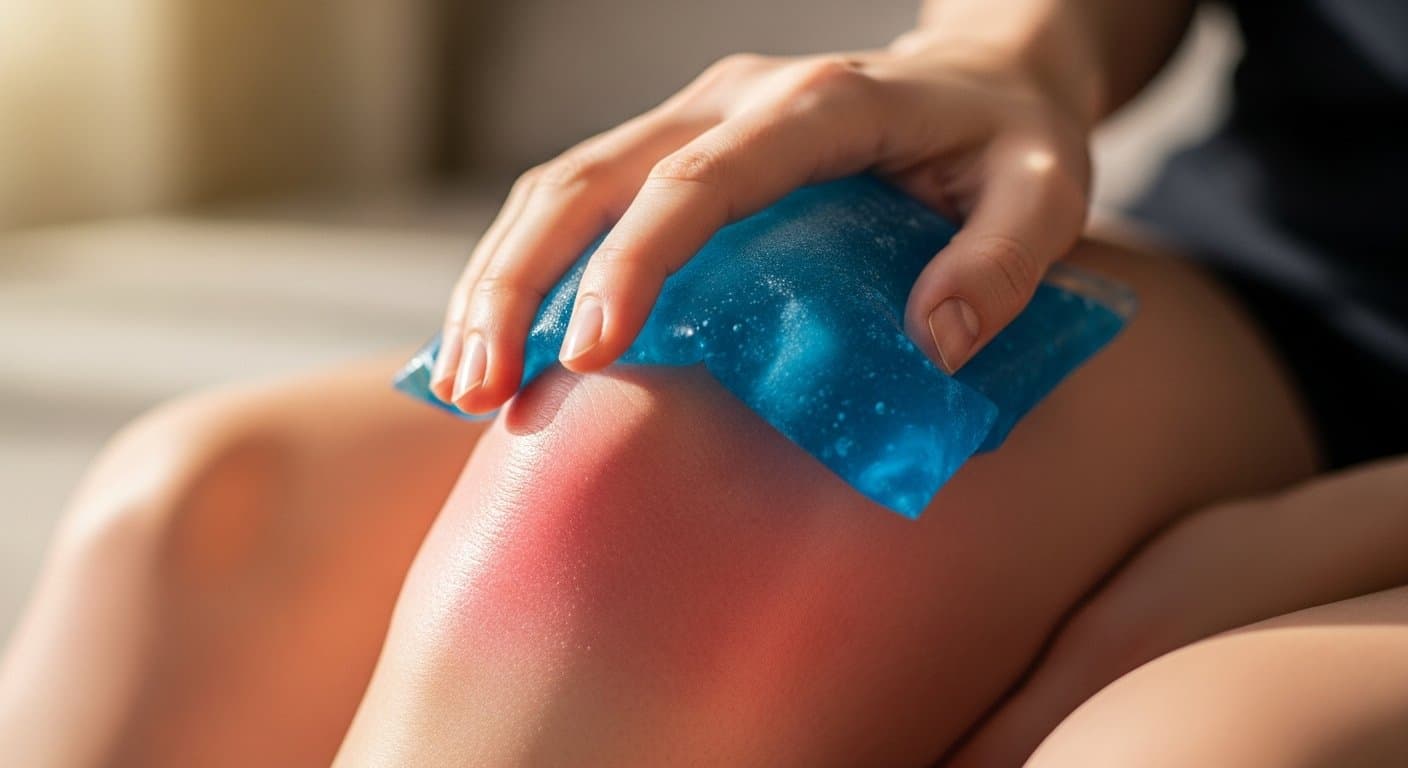 Jste hrdí na svůj aktivní životní styl? Možná si nevědomky ničíte tělo i duši!