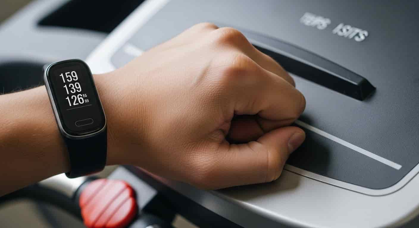 Jste skutečně zdraví, když se pořád hýbete? Proč je posedlost ‚nepřetržitým výkonem‘ jen nová forma lenosti, která vás vyčerpává!