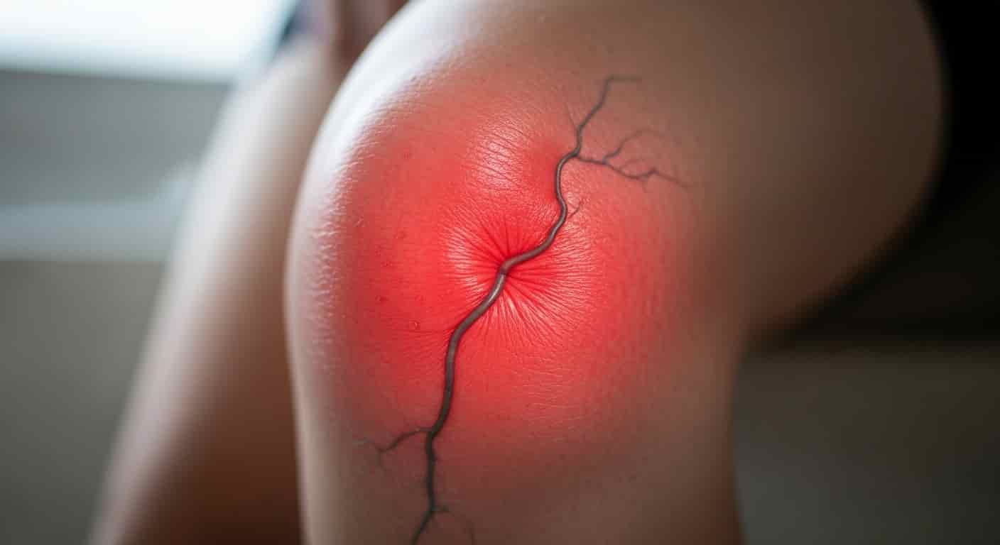 Jste skutečně „zdraví“? Proč je honba za Ironmany a K2 jen sebedestruktivní trend, co plní kapsy guruům a drtí vaše tělo!