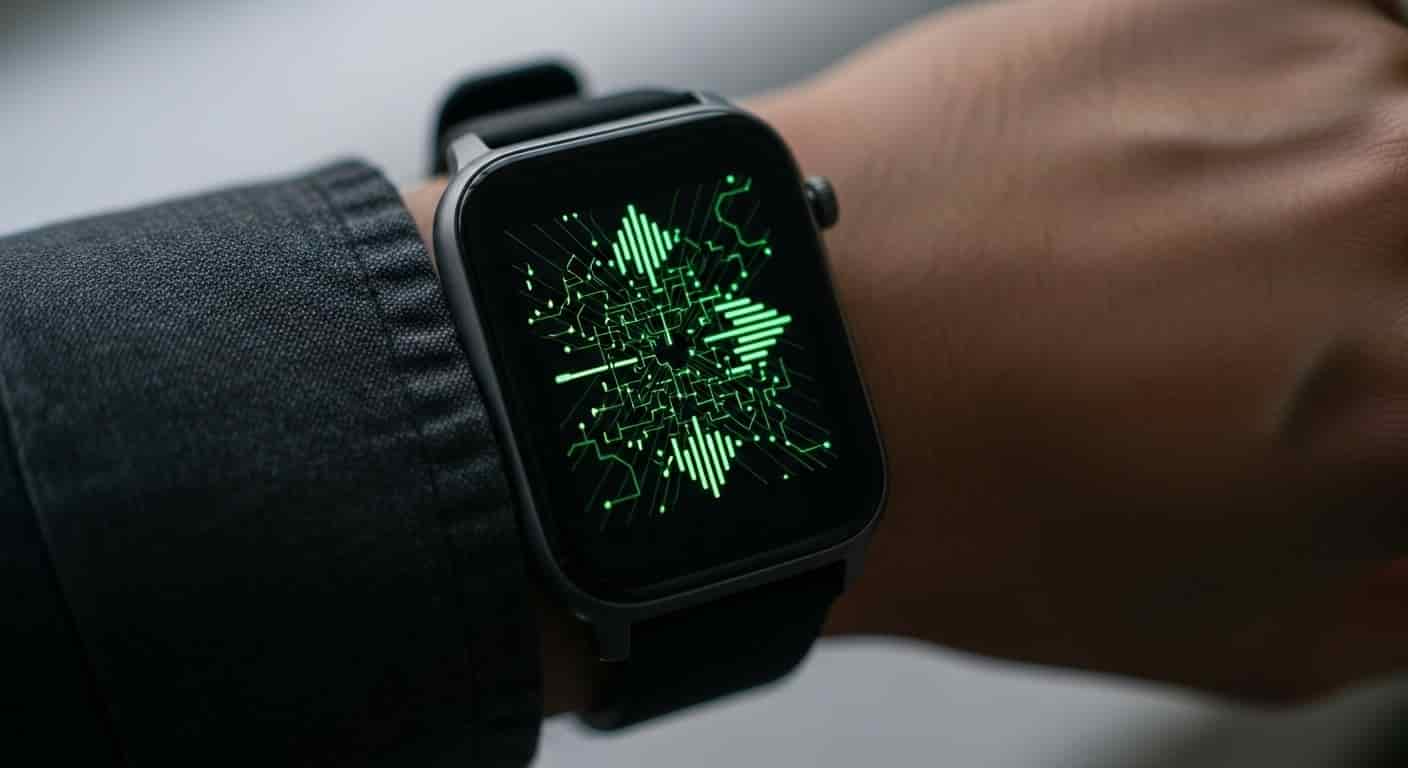 Jste v pasti 'optimalizační' mánie? Proč vás high-tech fitness průmysl nutí ignorovat selský rozum a pálit prachy za zbytečnosti?